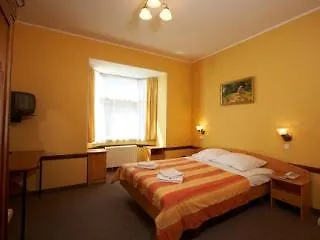 Ok 3* Riga