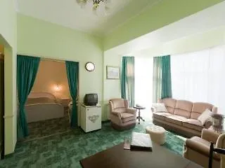 Hotel Ok