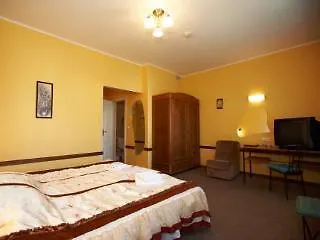 Hotel Ok