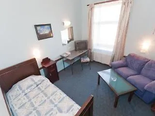 Ok 3* Riga