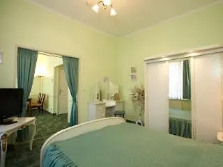 Ok Hotel