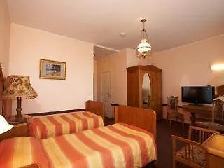 Hotel Ok