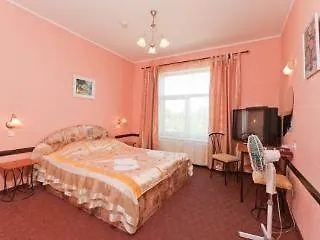Hotel Ok 3*
